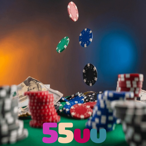 55vv - Baixe o app 55vv no Google Play e jogue ao vivo