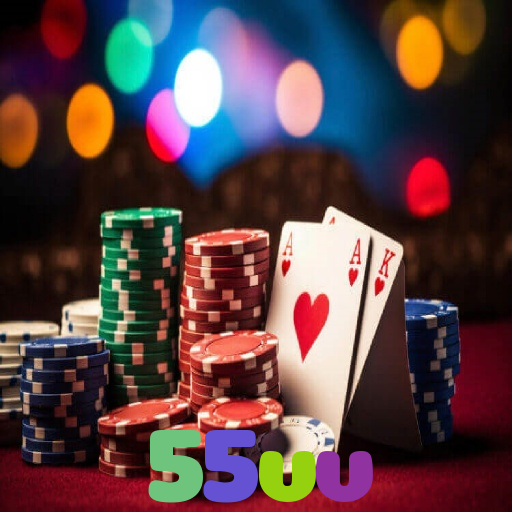 55vv - Baixe o app 55vv no Google Play e jogue ao vivo