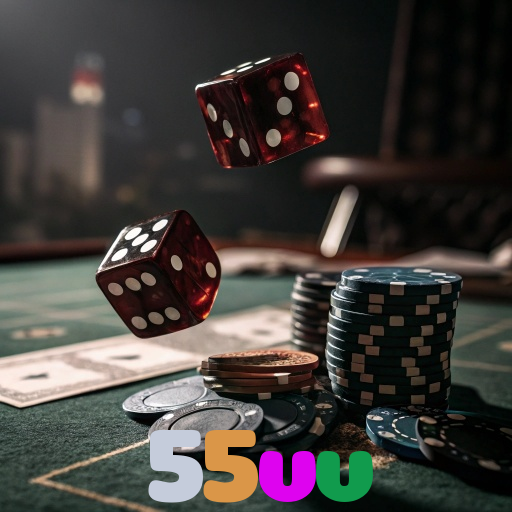 55vv - Baixe o App 55vv para Android e Comece a Jogar