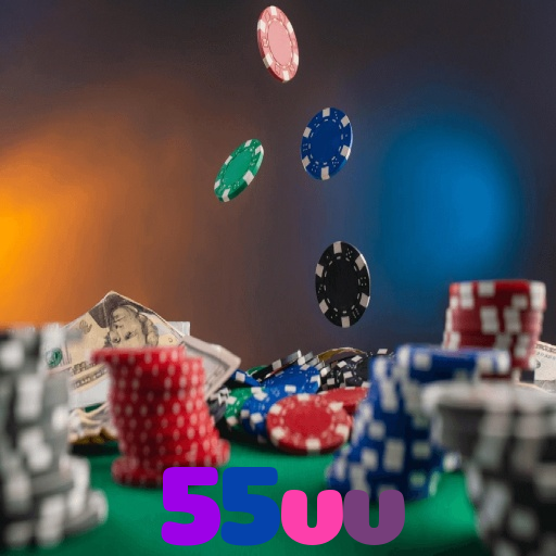 55vv - Baixe o App 55vv para Android e Comece a Jogar