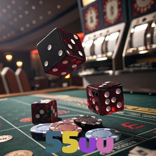 55vv - Baixe o App 55vv para Android e Comece a Jogar