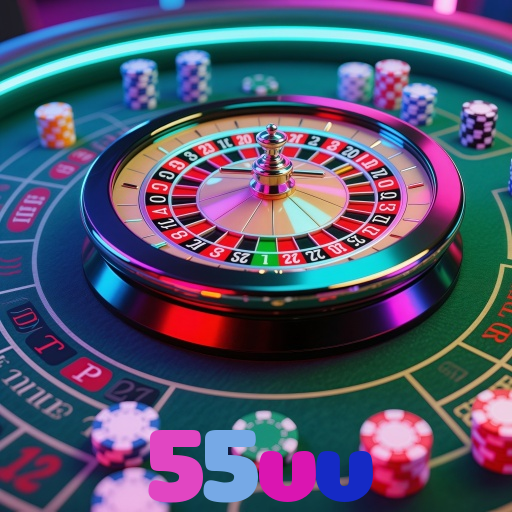 55vv - Baixe o app 55vv no Google Play e jogue ao vivo