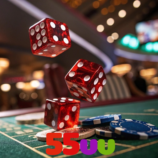 55vv - Baixe o app 55vv no Google Play e jogue ao vivo