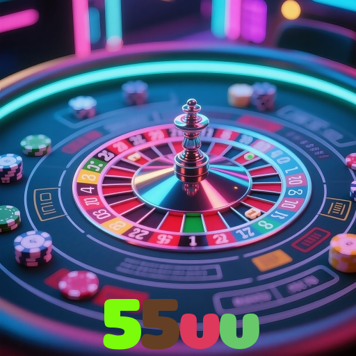 55vv - Baixe o app 55vv no Google Play e jogue ao vivo