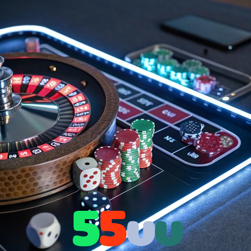 55vv - Baixe o App 55vv para Android e Comece a Jogar