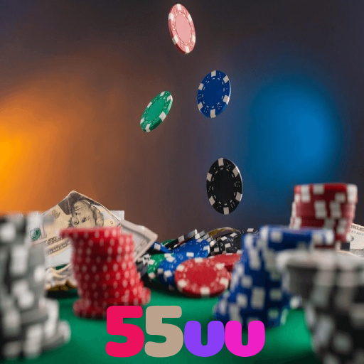 55vv - Baixe o app 55vv no Google Play e jogue ao vivo