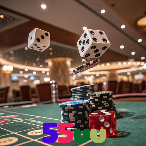 55vv - Baixe o app 55vv no Google Play e jogue ao vivo