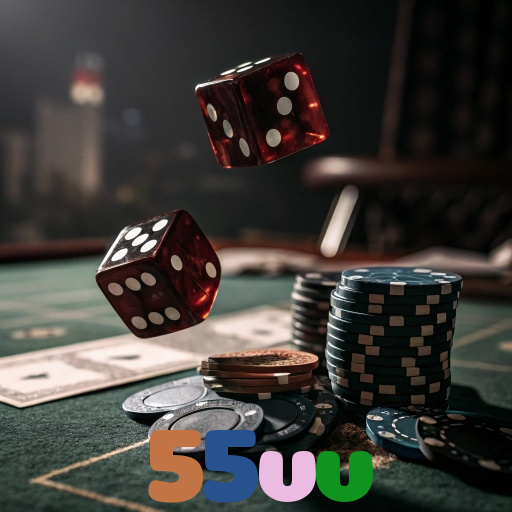 55vv - Baixe o app 55vv no Google Play e jogue ao vivo