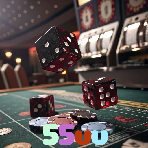 55vv - Baixe o App 55vv para Android e Comece a Jogar