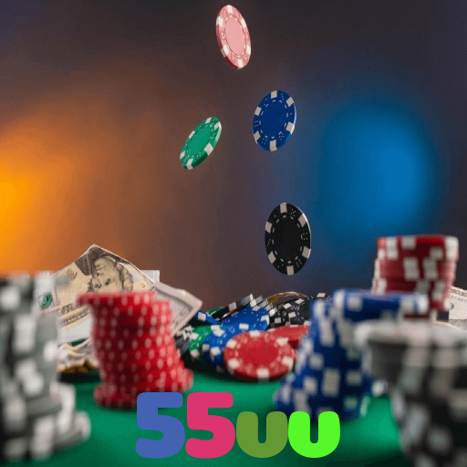 55vv - Baixe o App 55vv para Android e Comece a Jogar