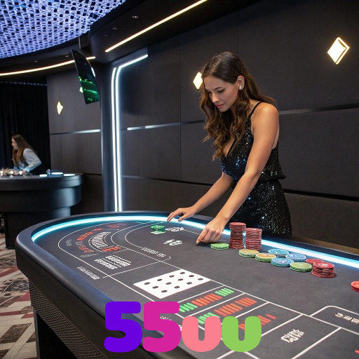 55vv - Baixe o app 55vv no Google Play e jogue ao vivo