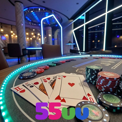 55vv - Baixe o app 55vv no Google Play e jogue ao vivo