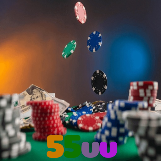 55vv - Baixe o app 55vv no Google Play e jogue ao vivo