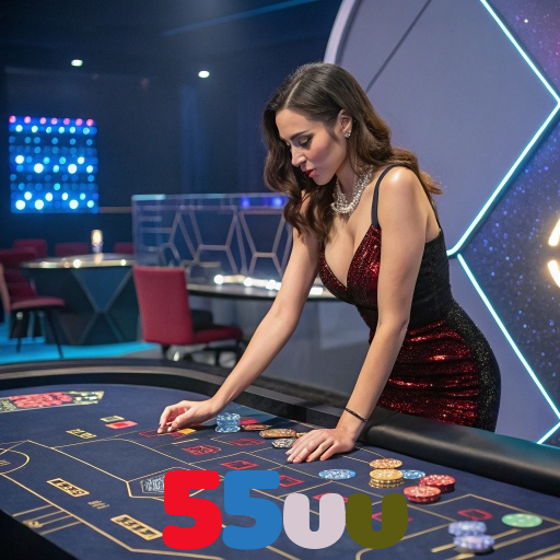55vv - Baixe o app 55vv no Google Play e jogue ao vivo