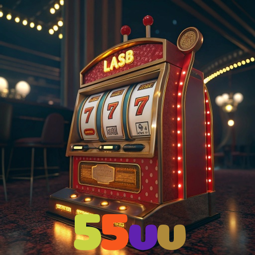 55vv - Baixe o App 55vv para Android e Comece a Jogar