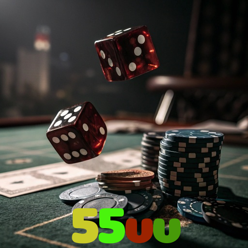 55vv - Baixe o app 55vv no Google Play e jogue ao vivo