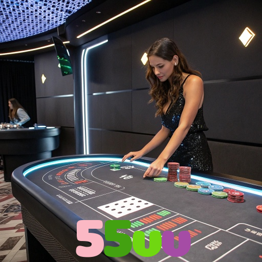 55vv - Baixe o App 55vv para Android e Comece a Jogar