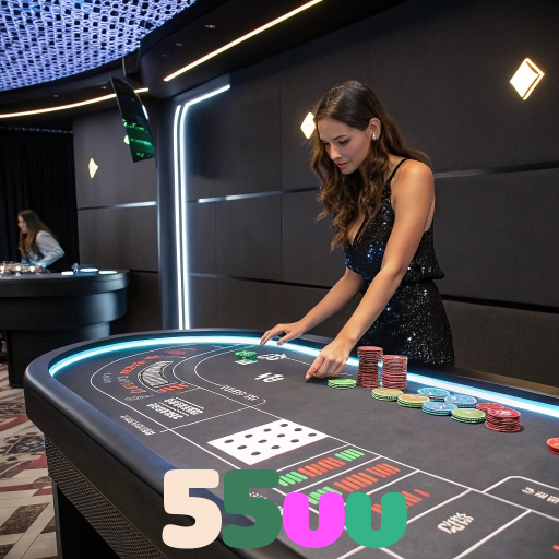55vv - Baixe o App 55vv para Android e Comece a Jogar