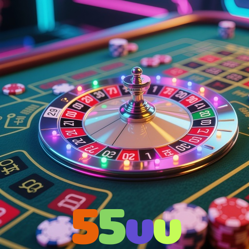 55vv - Baixe o App 55vv para Android e Comece a Jogar