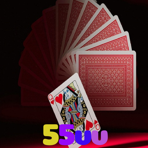 55vv - Baixe o App 55vv para Android e Comece a Jogar