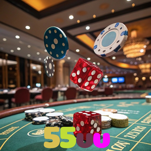 55vv - Baixe o app 55vv no Google Play e jogue ao vivo
