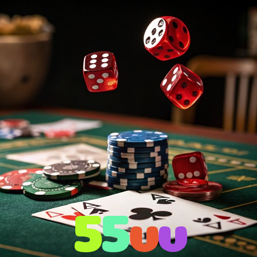 55vv - Baixe o App 55vv para Android e Comece a Jogar