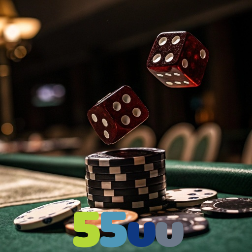 55vv - Baixe o app 55vv no Google Play e jogue ao vivo