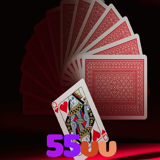 55vv - Baixe o App 55vv para Android e Comece a Jogar