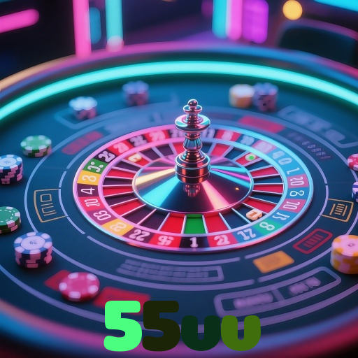55vv - Baixe o App 55vv para Android e Comece a Jogar
