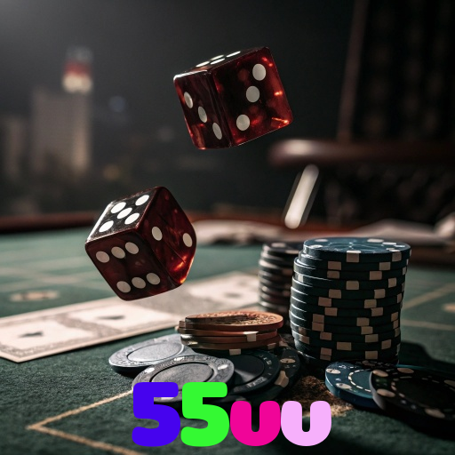 55vv - Baixe o App 55vv para Android e Comece a Jogar