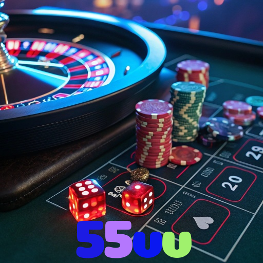 55vv - Baixe o App 55vv para Android e Comece a Jogar