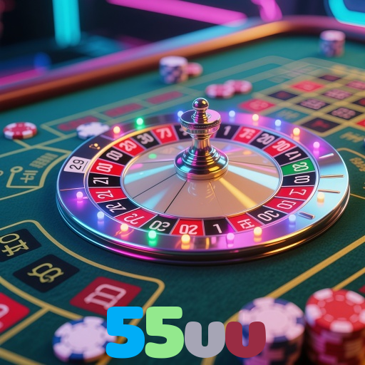 55vv - Baixe o app 55vv no Google Play e jogue ao vivo