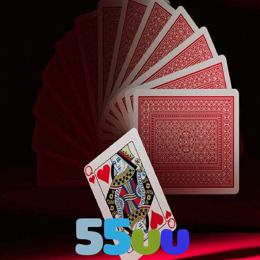 55vv - Baixe o App 55vv para Android e Comece a Jogar