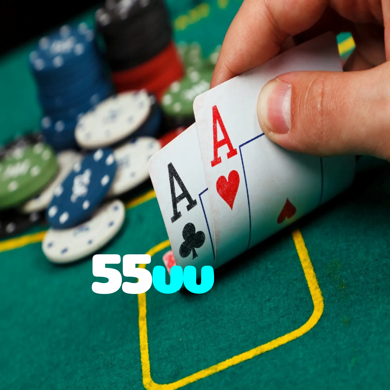55vv - Baixe o App 55vv para Android e Comece a Jogar