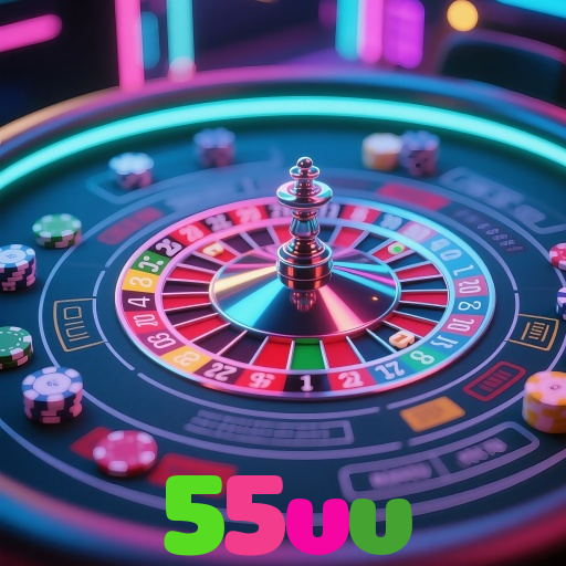 55vv - Baixe o app 55vv no Google Play e jogue ao vivo