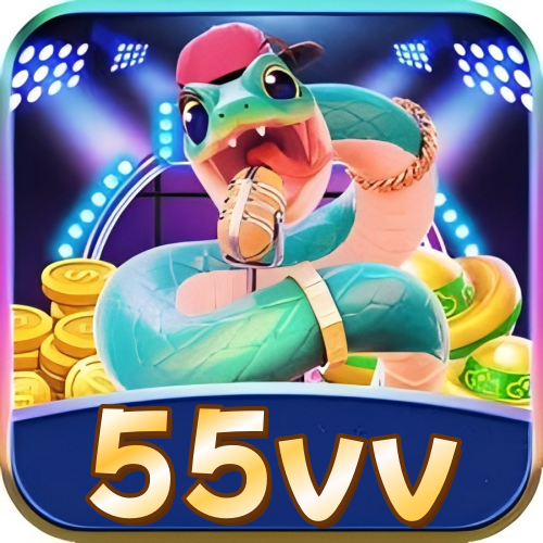 55vv-com.com favicon